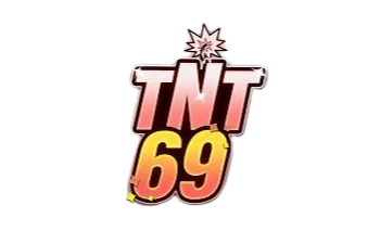 TNT69 ทางเข้าเว็บบาคาร่าออนไลน์ เว็บตรง ระบบออโต้